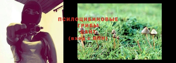таблы Абаза